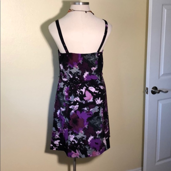 Cute little summer dress - Picture 6 of 6